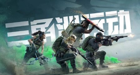 三角洲行动衔尾蛇极限难度第一关如何过 三角洲行动衔尾蛇极限难度第1关攻略介绍