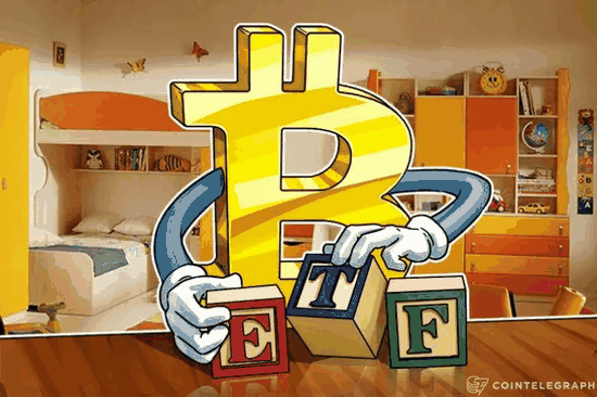 怎么用代币在gate交易美股 Gate交易美股方法