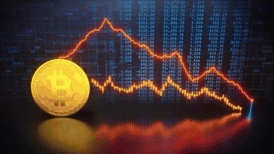 首支现货质押型SolanaETF登场 现货质押型SolanaETF怎么交易