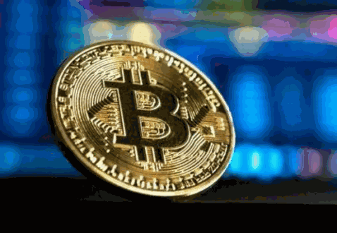 avive的vv币多少钱一个 avive的vv币最新价格介绍