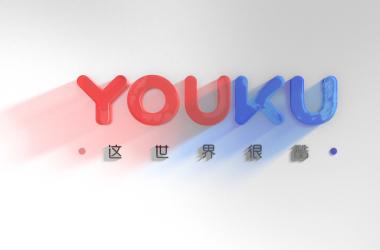 优酷切换账号的方法