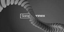 Grinex 是什么？Grinex 与Garantex 有何联系？