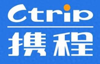 携程买机票在哪里选座位 携程买机票选座位要钱吗