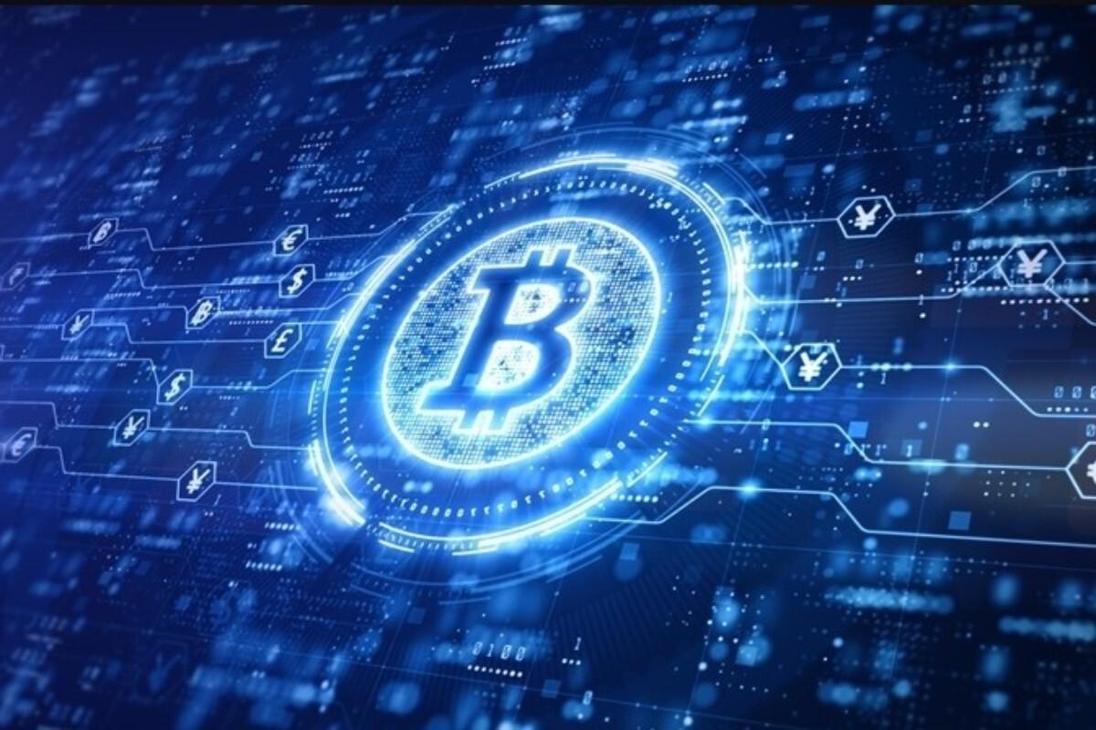 Sky加入竞标大战，拟推动Hyperliquid发行USDH稳定币