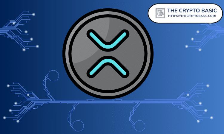 XRP 的不确定性：XRP 是否仍然值得持有
