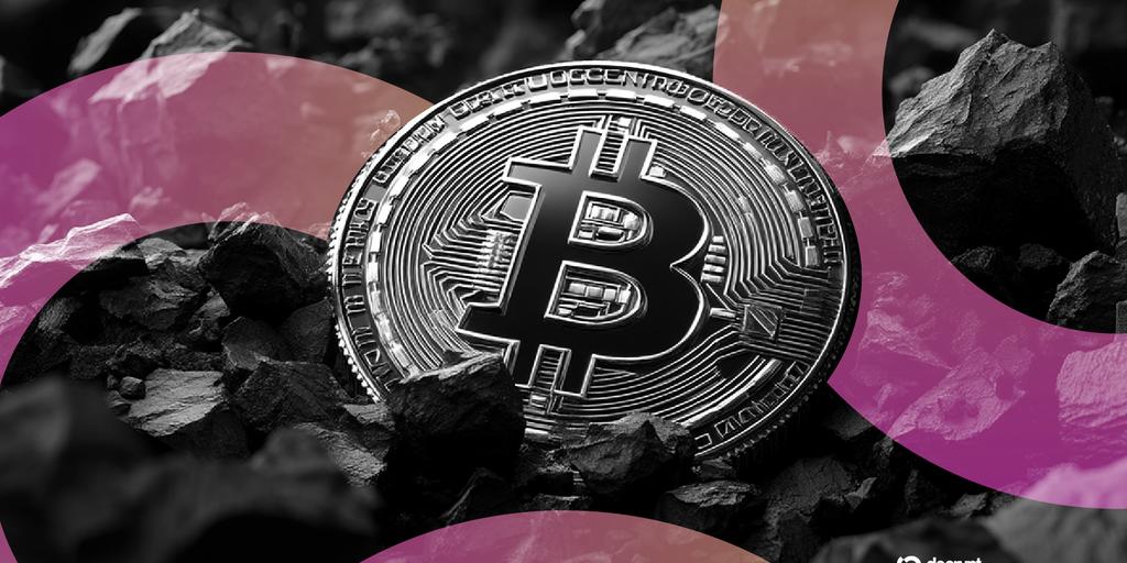 “红色九月”拉开帷幕，比特币、以太坊和 XRP 保持稳定