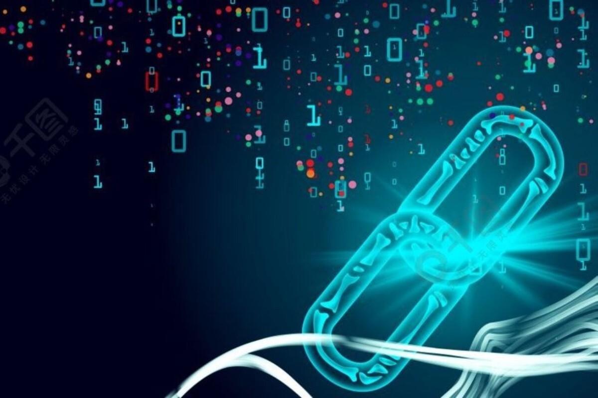 5 个迹象表明 Altseason 即将开始——它们是什么？