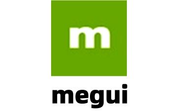 Megui如何导入字幕?Megui导入字幕的方法