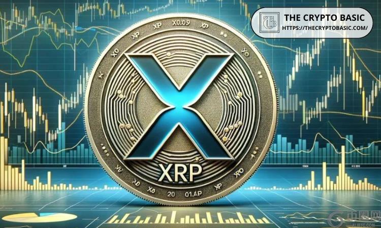 Altcoin Daily 创始人预测 2026 年 1,000 XRP 的价值