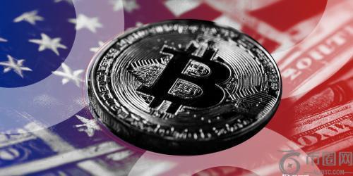 Canary Capital 申请“美国制造”加密货币 ETF，XRP、Solana 和 Cardano 或成焦点