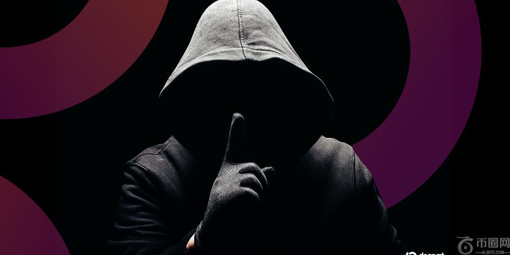“Vibe Hacking”：犯罪分子正在利用比特币将人工智能武器化