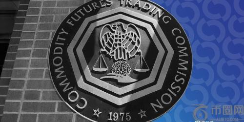 美国商品期货交易委员会将允许公民在币安等外国加密货币交易所合法交易