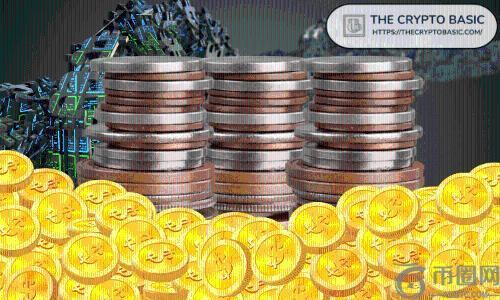 Vitalik Buterin抛售MANYU捐赠后，社区期待复制柴犬币式反弹