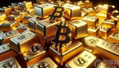 沉睡13年的比特币钱包苏醒，持有者获利超5300万美元