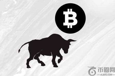 比特币10万美元保卫战：关键博弈区间与市场变盘信号深度解析