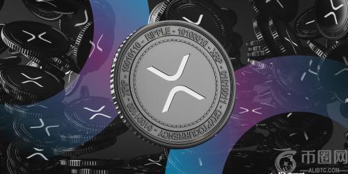 XRP社区力量凸显：律师称XRP大军在Ripple与SEC案件中功不可没