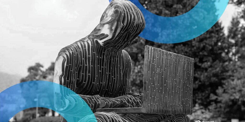 SharpLink 首席执行官为何认为比特币创始人中本聪会回归