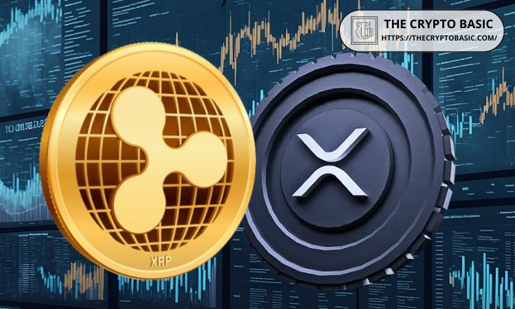 如果 Ripple 的代币化规模达到 18.9 万亿美元，那么 2033 年 XRP 的价格将会是多少？