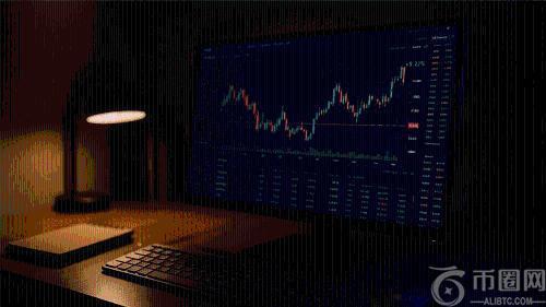 Remittix 引领加密货币新趋势：XRP与比特币维持区间波动，RTX目标涨幅达2000%-5000%