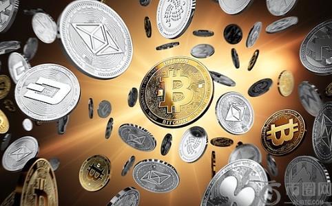 区块链融资周报：18个项目共融资5.087亿美元 AlloyX Limited领衔获投3.5亿美元