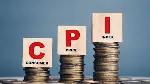 什么是美国 CPI 历史数据？CPI 是否曾出现负值？