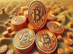 伊朗国会决议关闭霍尔木兹海峡！比特币跌破十万美元 以太坊失守2200