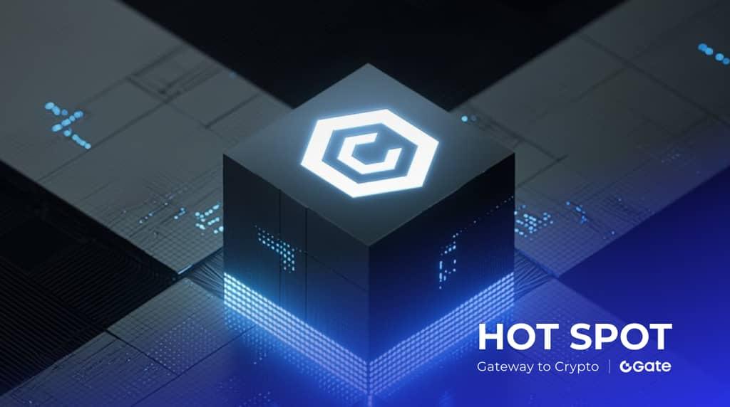 Cronos Coin：2025年值得关注的多功能代币