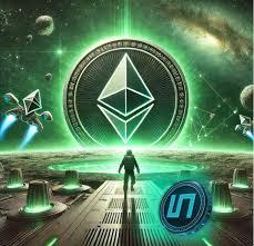 MakerDAO紧急治理提案：借贷限额与抵押率调整，防御策略还是权力争夺？