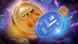 抵押品是什么意思？抵押品的例子有哪些？