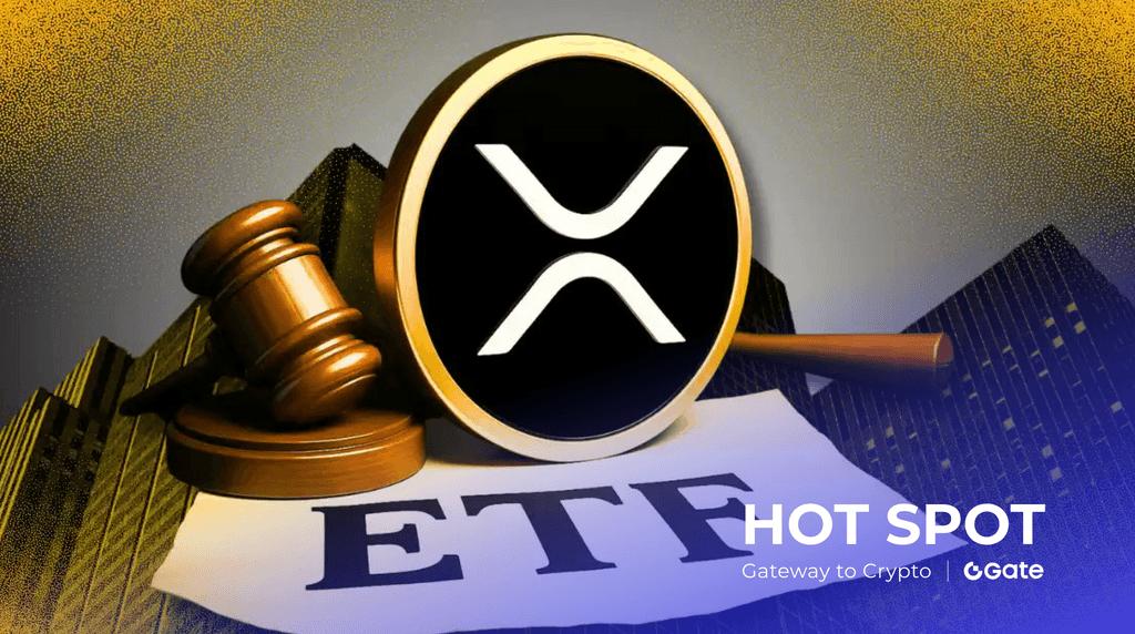 分析师预测 XRP 价格可能跌破 $3，但关键支撑位与 ETF 前景带来希望