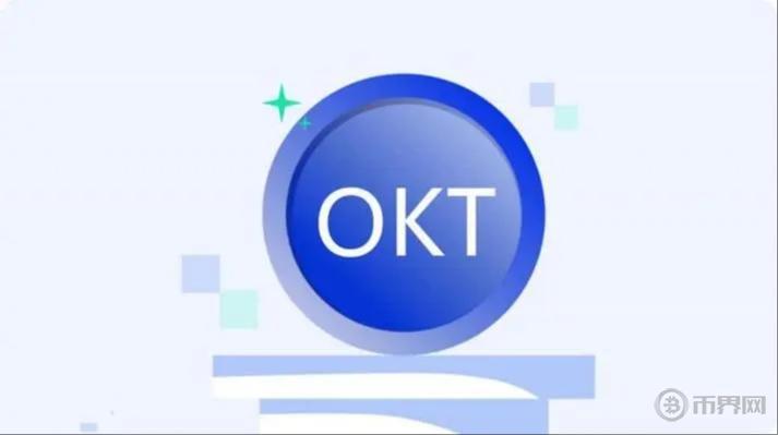欧盟拟将隐私币纳入反洗钱监管，XMR日内暴跌15%：门罗币还能守住隐私阵地吗？