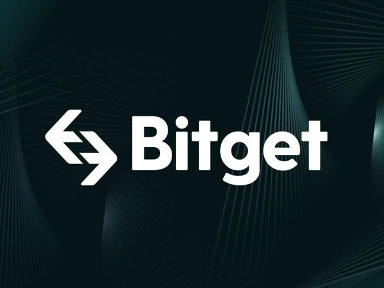 Bitget钱包的用户规模有多大？市场对其评价如何？