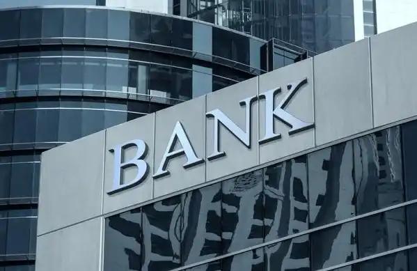 a16z深度解析：银行、资管与Fintech公司们的区块链转型路径