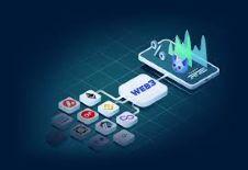 Towns是什么？探索Web3通信及其独特功能