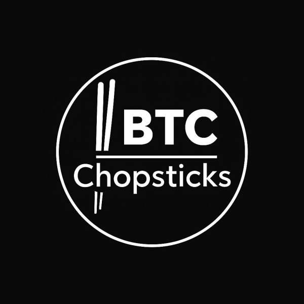 加密市场进入“史上最不确定时间线”：BTC 新高、ETH 加速、山寨季临近还是泡沫顶？