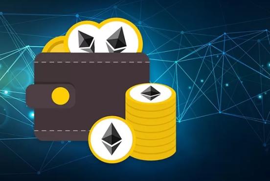 如何选择一个安全的钱包？有哪些主流的 ETH 钱包值得推荐？