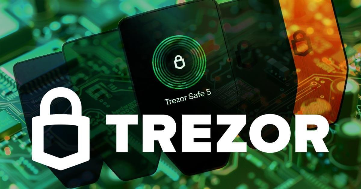 Trezor钱包安全性如何？Trezor钱包安全分析是什么？