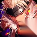 《DNF》超时空漩涡红眼门槛介绍