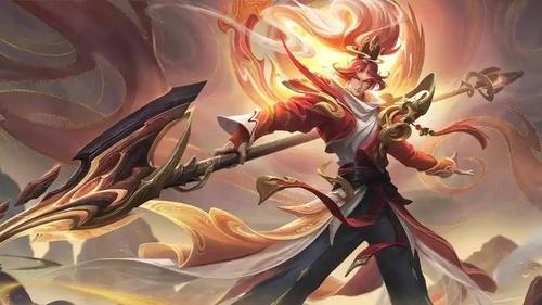 王者荣耀小国标几点定榜几点发标-小国标定榜时间介绍