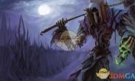 《魔兽世界》黑铁锭介绍