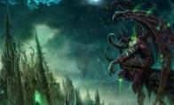 魔兽世界tbc怀旧服新炼金图纸购买地点