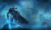 魔兽世界plus巨魔猎人符文怎么获得