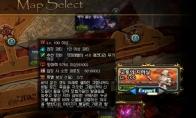 《DNF》暗黑神殿一天次数