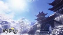 《天涯明月刀》幽灵岛航海图鉴表介绍