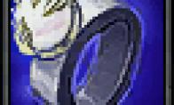 《魔兽世界》怀旧服侍从的徽记介绍