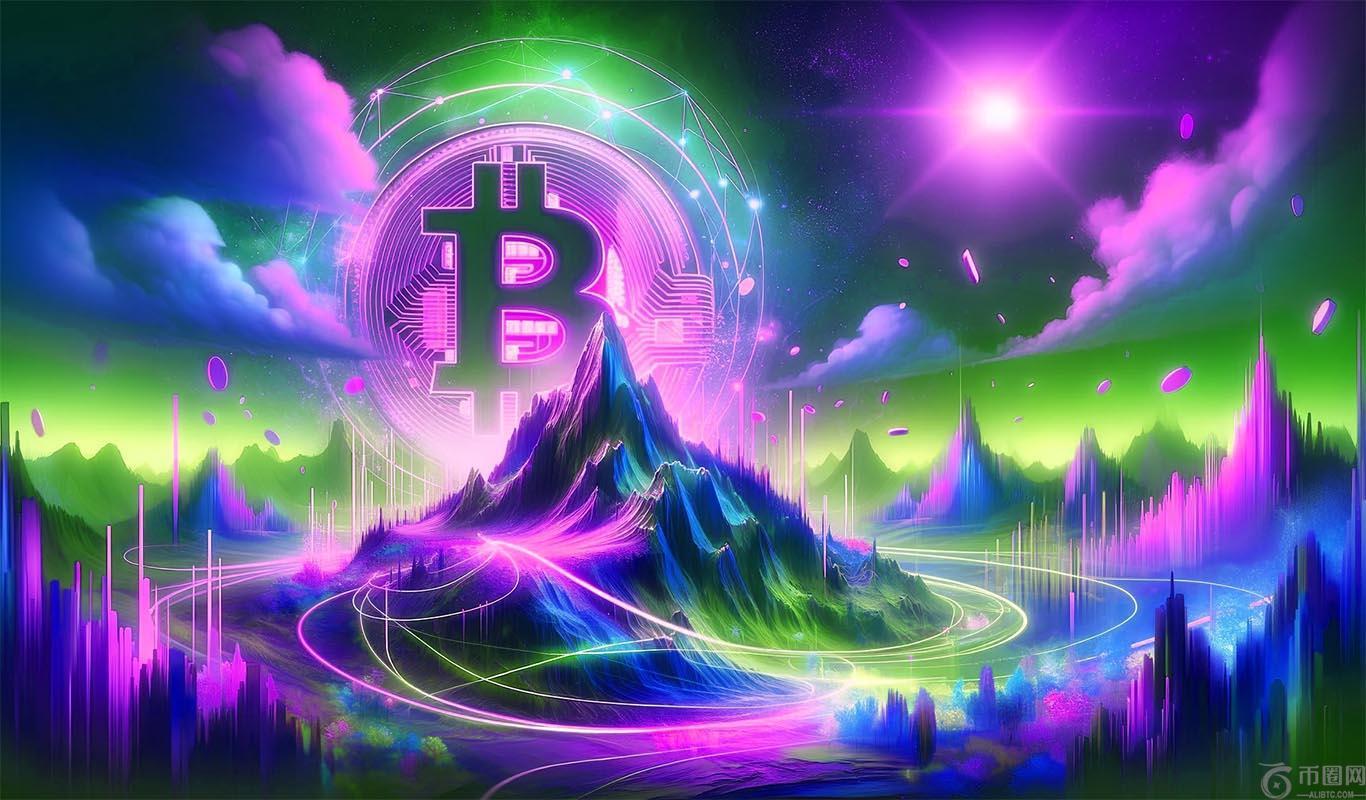 Fundstrat 的 Tom Lee 表示，比特币 (BTC) 年底前可能轻松突破 20 万美元