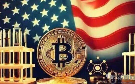 降息也救不了比特币？12万美元高墙为何难以逾越