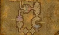 《魔兽世界》特效冰霜防护药水图纸哪里刷