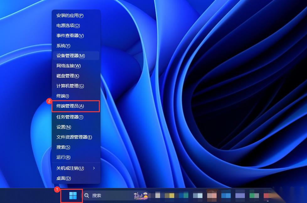 Win11右键菜单怎么改成Win10 | Win11右键菜单恢复经典样式