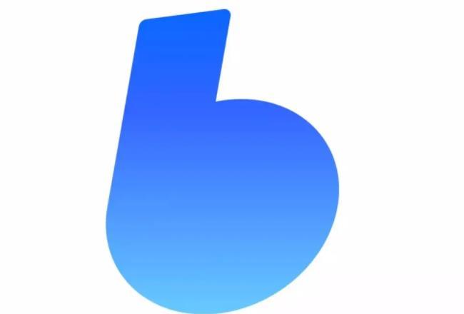 币信钱包安全吗 币信钱包app安全性介绍